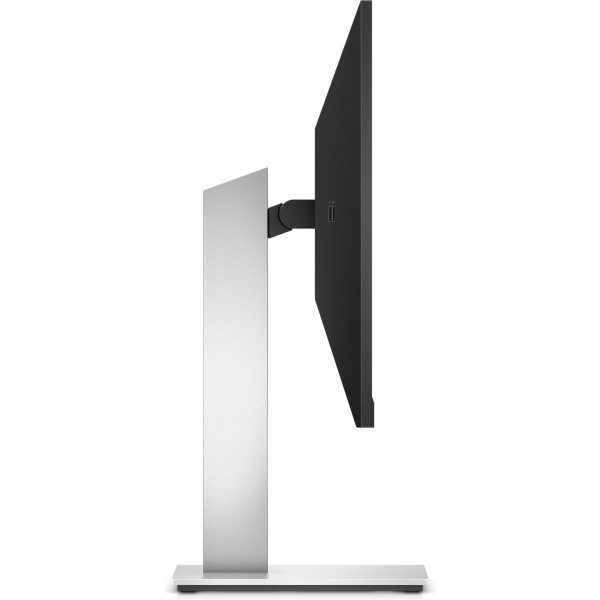 Monitor HP 61cm/24inča (1920x1200) E24i G4 16:10 - Image 2