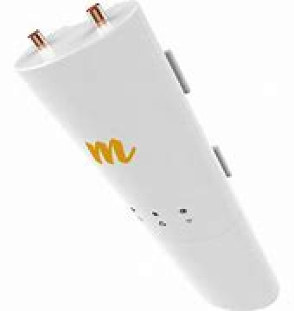 Mimosa C5c CPE radio 5GHz RP-SMA, without antenna - Image 3