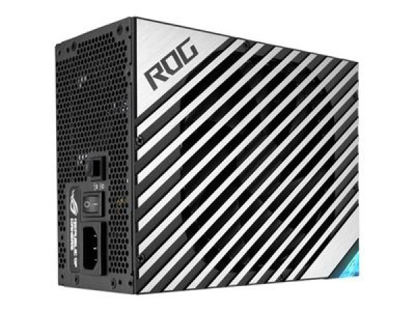 Napajanje ASUS ROG-THOR-1200P2-GAMING 1200W - Image 3