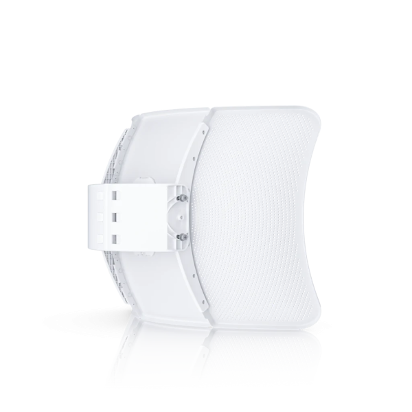 Ubiquiti LBE-5AC-XR UISP LiteBeam AC 5 GHz XR 29 dBi - Image 2