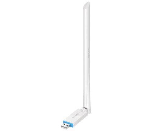 Tenda U2 bežični USB adapter 2.4GHz 150 Mb/s