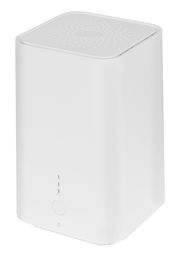 Uplink ME1211 Mesh access point 2x GE 1xPOTS 1xU