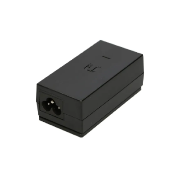 Ubiquiti POE-24-12W power adapter 24V 12W 0,5A - Image 2