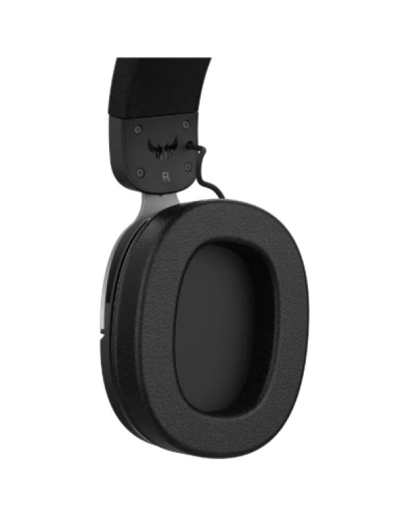 Slušalice Asus TUF GAMING H3 - Image 2