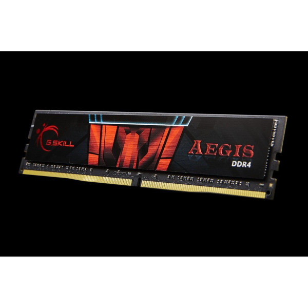 RAM memorija RAMDDR4 3000 16GB G.Skill Aegis - Image 2