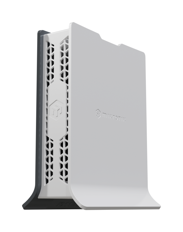 MikroTik L41G-2axD&FG621-EA hAP ax lite LTE6 RouterOS L4 license - Image 3
