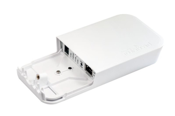 MikroTik RouterBOARD RBWAP2ND wAP 2nD - Image 3