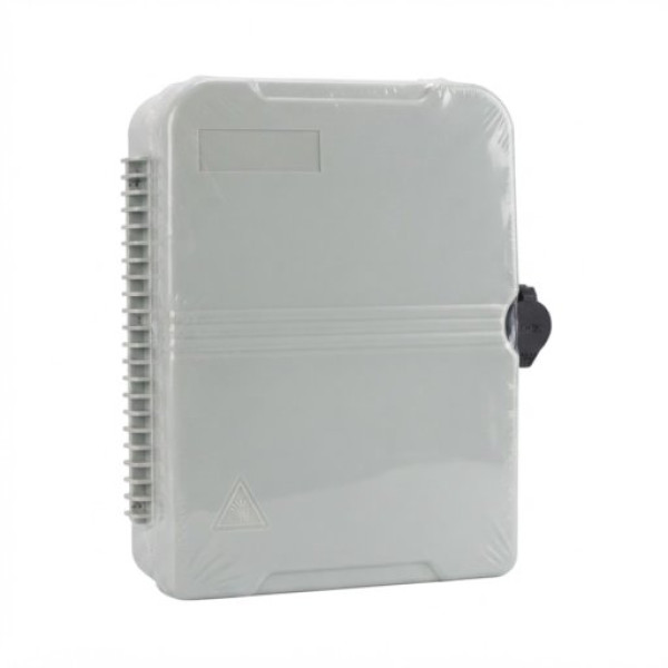 Optička razvodna kutija za FTTH 24 vlakna - Image 3