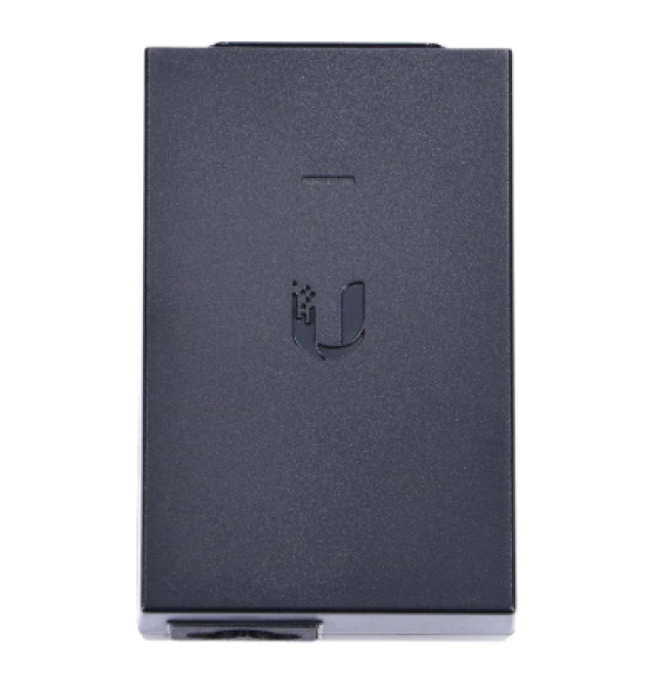 Ubiquiti POE-24-24W-G gigabit power adapter 24V 24W 1A - Image 2