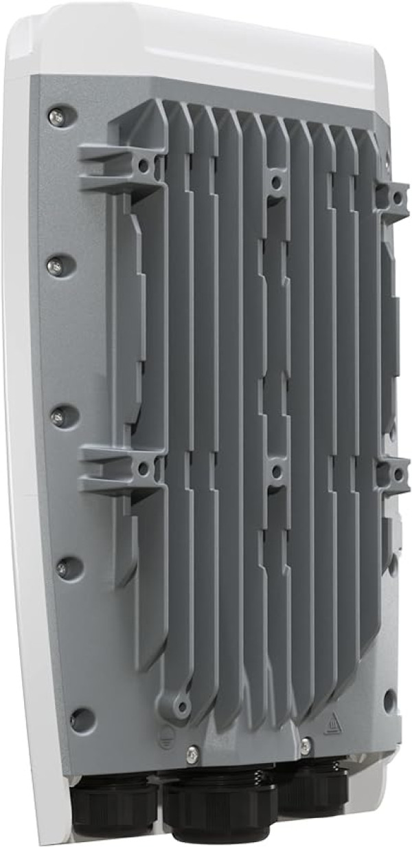 MikroTik CRS305-1G-4S+OUT FiberBox Plus with RouterOS L5 license - Image 3