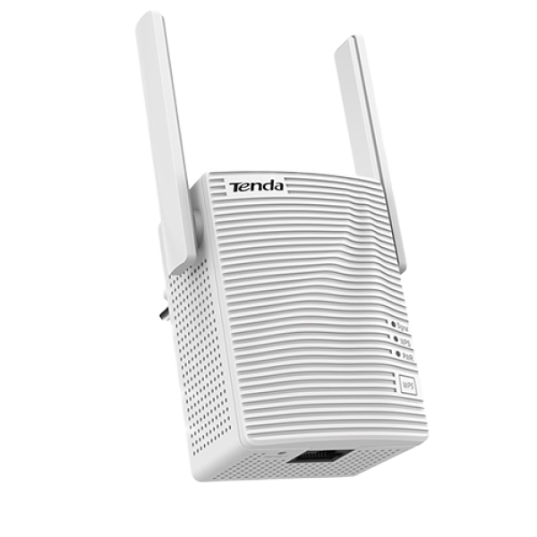 Tenda A15 wireless range extender 2.4/5GHz 750Mb/s