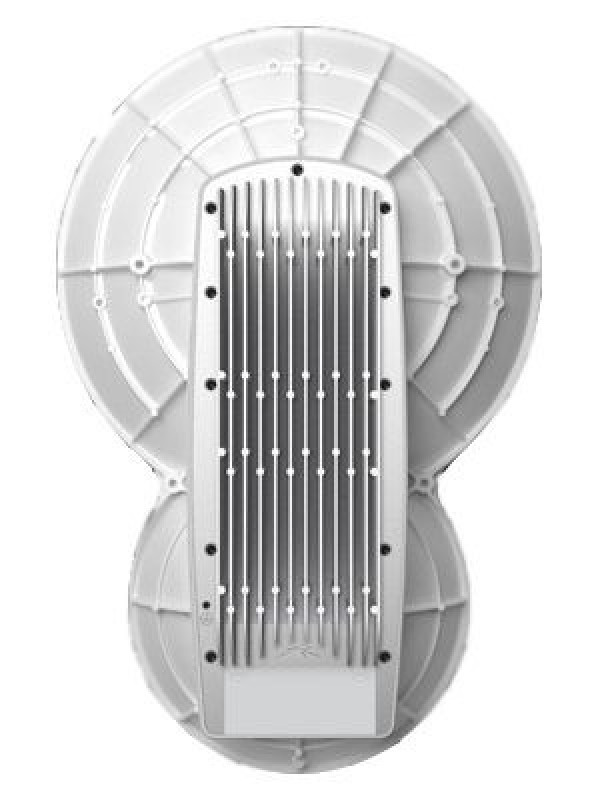 Ubiquiti airFiber 24GHz tačka u tačku - Image 3