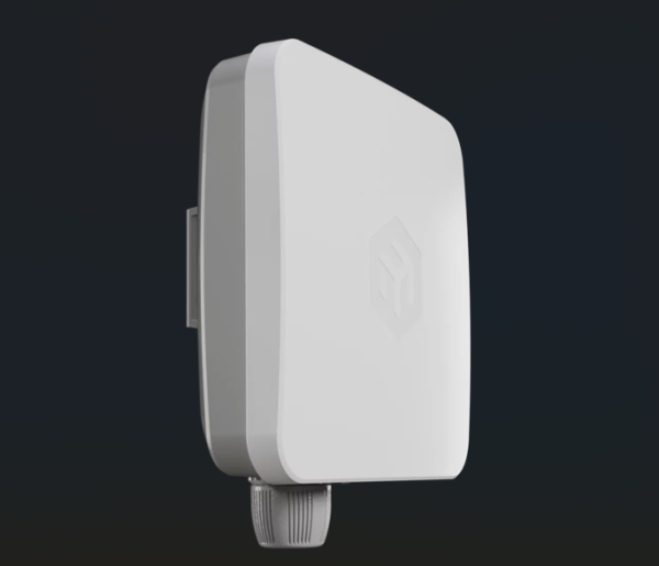 MikroTikSXTsq Embedded LTE4 EC25-EU&SXTsq - Image 4