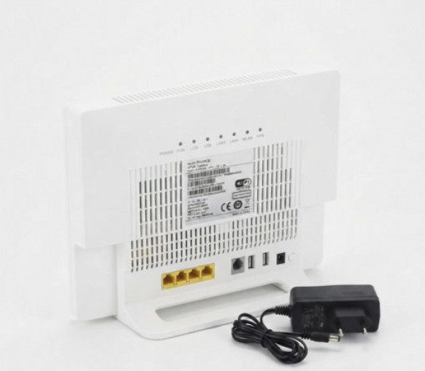 GPON ONT 4x1Gb, 1xRJ11 HG8245Q2 - Image 2