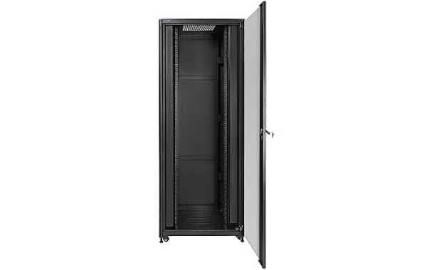 Rek ExeLink stojeći orman 800x1000x42U - Image 2