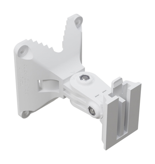 MikroTik QMP Quick Mount PRO EU - Image 2