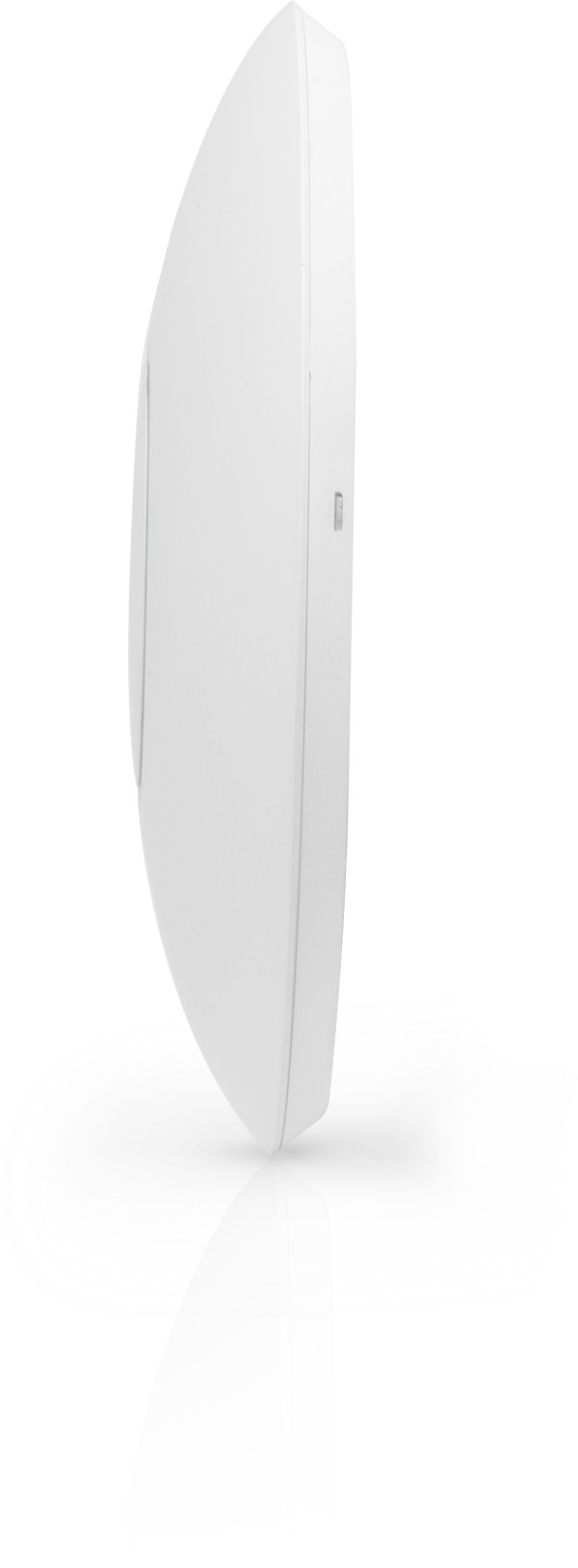 UBIQUITI UAP-AC-PRO UNIFI ACCESS POINT, DUAL BAND, 3X3 MIMO, POE+, 22DBM - Image 2