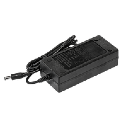 MikroTik 24hpow 24v power supply+plug for CCR1009-7G-1C-1S+PC i CCR1009-7G-1C-PC