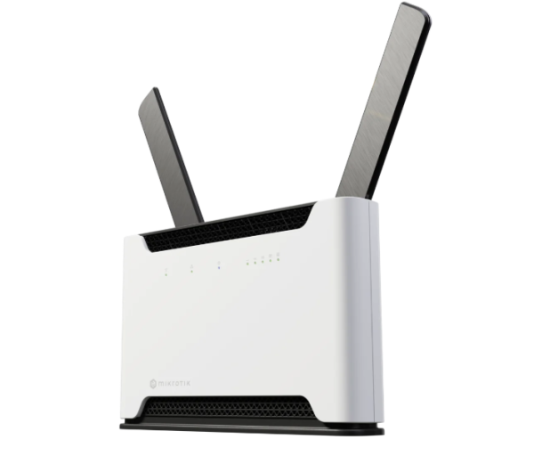 MikroTik Chateau 5G R17 ax S53UG+5HaxD2HaxD-TC&RG650E-EU - Image 2