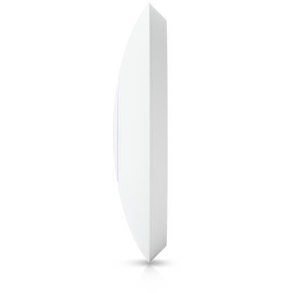 Ubiquiti AP U6+ Wifi-6 - Image 2