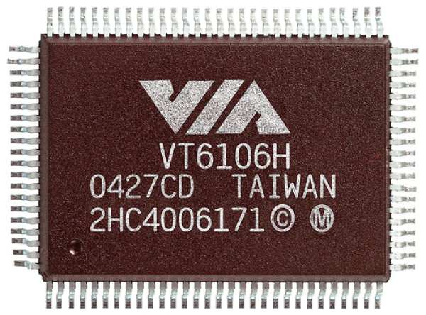 Dioda Shottki 60V 3A - Image 2
