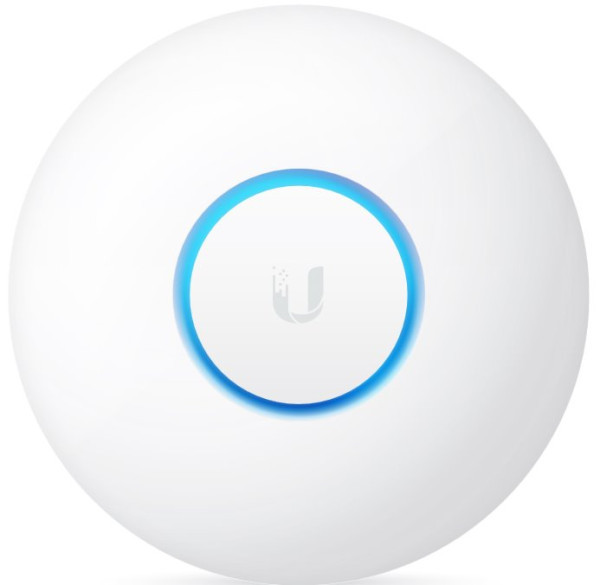 Ubiquiti UniFi UAP nanoHD