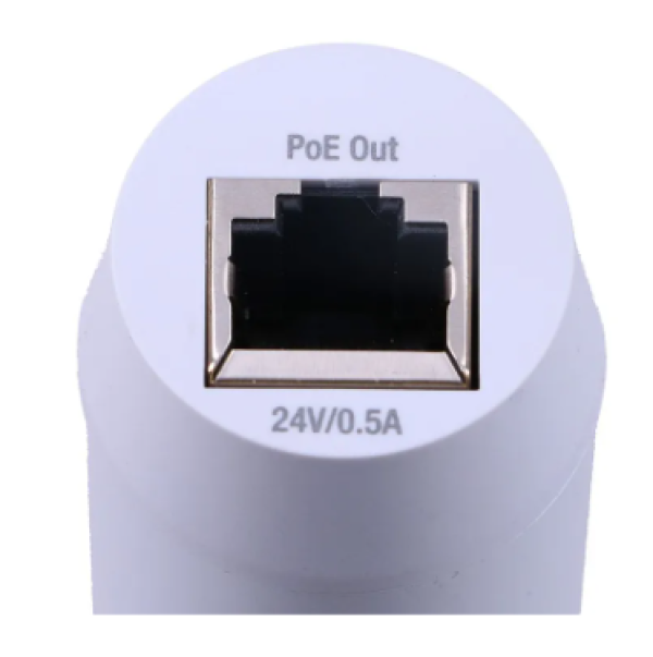 Ubiquiti INSTANT 802.3AF indoor gigabit - Image 2