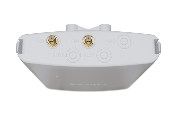 MikroTik L11UG-5HaxD-NB NetBox 5 ax RoterOS L4 EU - Image 2