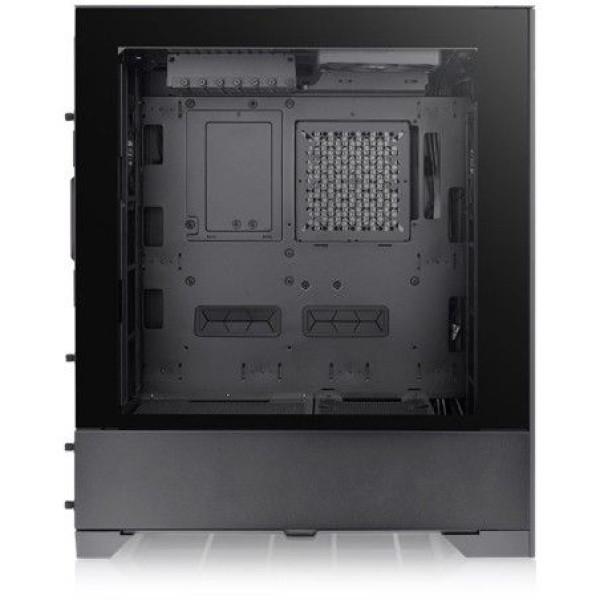Kućište Thermaltake CTE T500 Air Black - Image 3