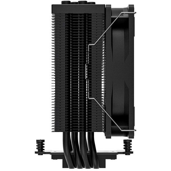 Kuler Multi Xilence M704 Black PRO.ARGB LED 1700 - Image 2