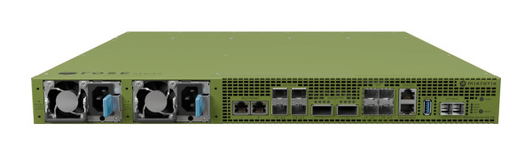 MikroTik RDS2216-2XG-4S+4XS-2XQ - Image 3