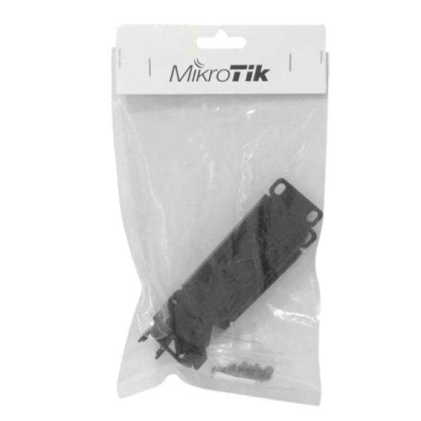 MikroTik K-79, RB5009 rackmount kit - Image 3