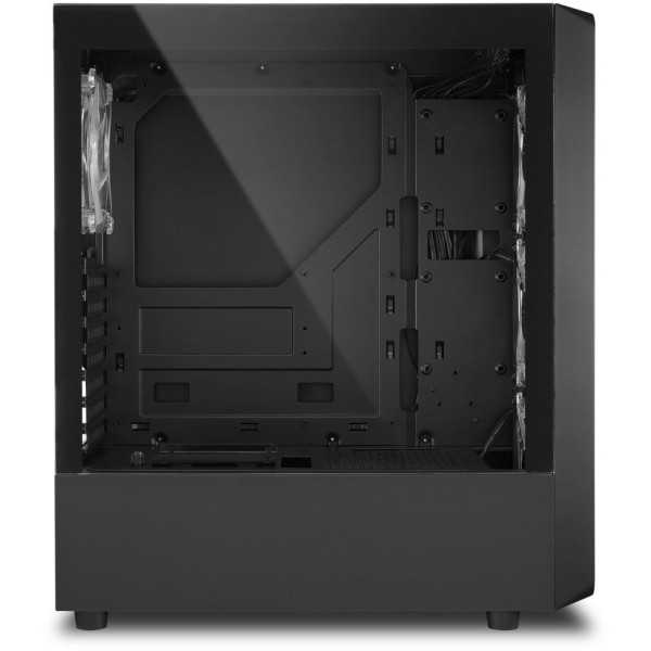 Kućište Midi Sharkoon TK4 RGB - Image 2