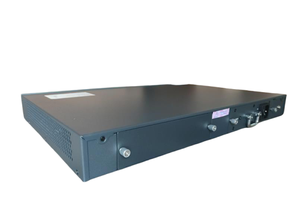 Exelink SGX3728S switch za Rack 24x1000 Base-X SFP,8x10/100/1000 Base-T,4x1G/10GE Base-X SFP+ porta,2 modularna ležišta za napajanje - Image 4