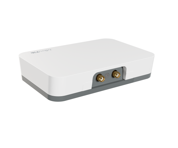MikroTik KNOT RB924I-2nd-bt5ibg77 iot gateway 540 mhz - Image 2