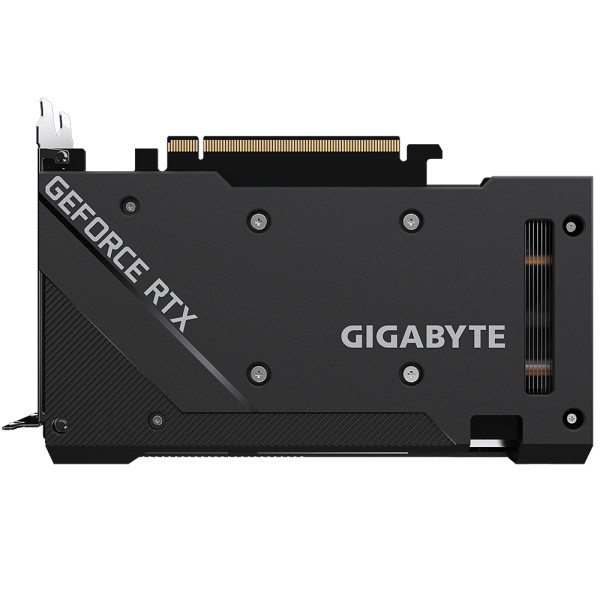 Grafička kartica RTX 3060 12GB Gigabyte Windforce OC 2.0 GDDR6 - Image 4