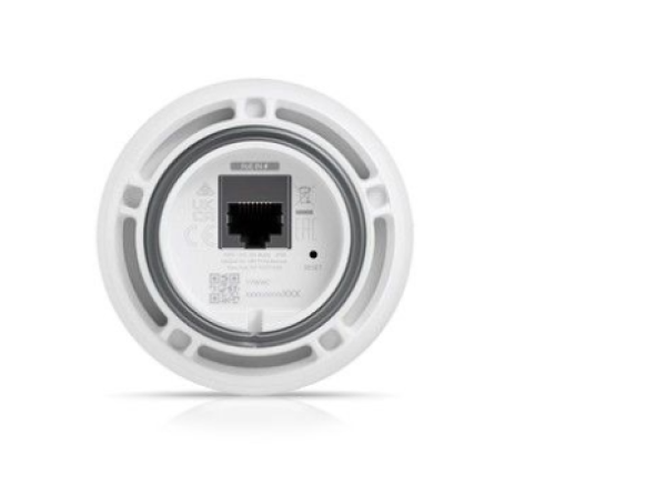 Sigurnosna Kamera UbiQuiti Unifi UVC-G5 - Image 2