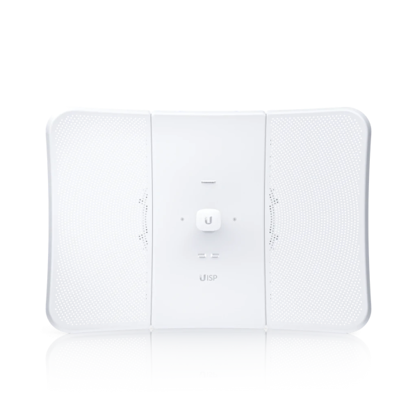 Ubiquiti LBE-5AC-XR UISP LiteBeam AC 5 GHz XR 29 dBi - Image 4