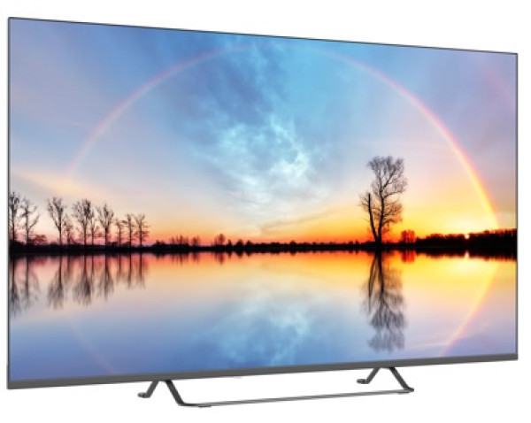 TV PROFILO SMART LED 65 inch 65PA525ESG UHD 3840x2160/ANDROID 11/DVB-T2/C/S2/Crna - Image 2