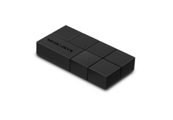 Mercusys MS108G switch 8x Gigabitni Ethernet - Image 3