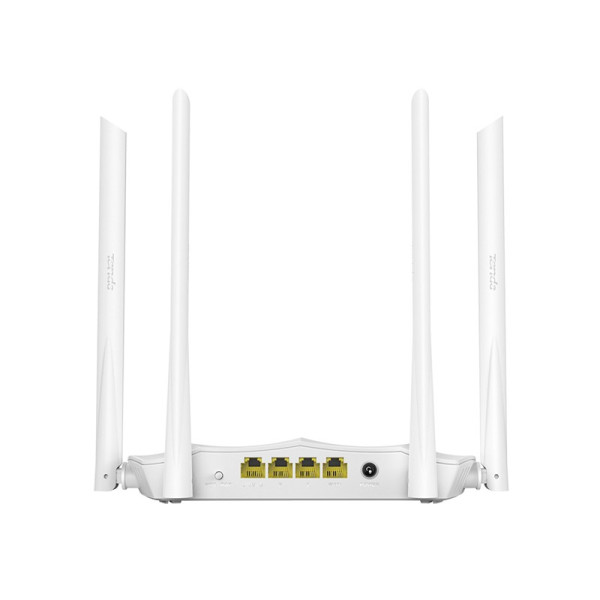 Tenda AC5 Dual band wireless router AC1200 - Image 3