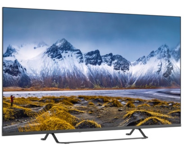 TV PROFILO SMART LED 43 inch 43PA515ESG UHD 3840x2160/ANDROID 11/DVB-T2/C/S2/Siva - Image 3