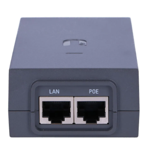 Ubiquiti POE-50-60W for airfiber power adapter 50V 60W 1,2A - Image 2