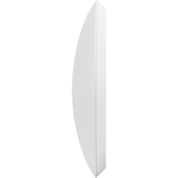 Ubiquiti UniFi AC Lite - Image 3