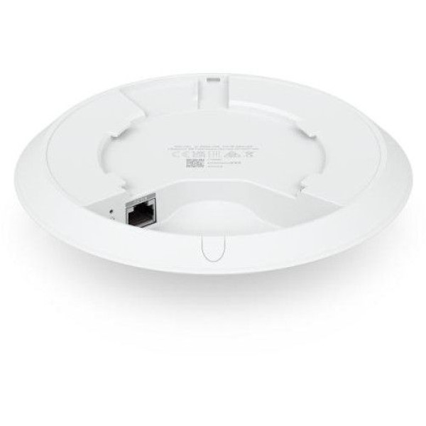Ubiquiti AP U6+ Wifi-6 - Image 3