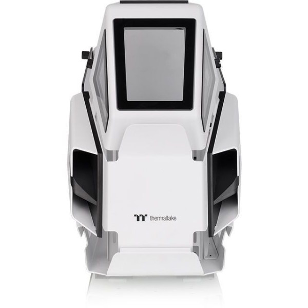 Kućište Thermaltake AH T200 Snow - Image 3