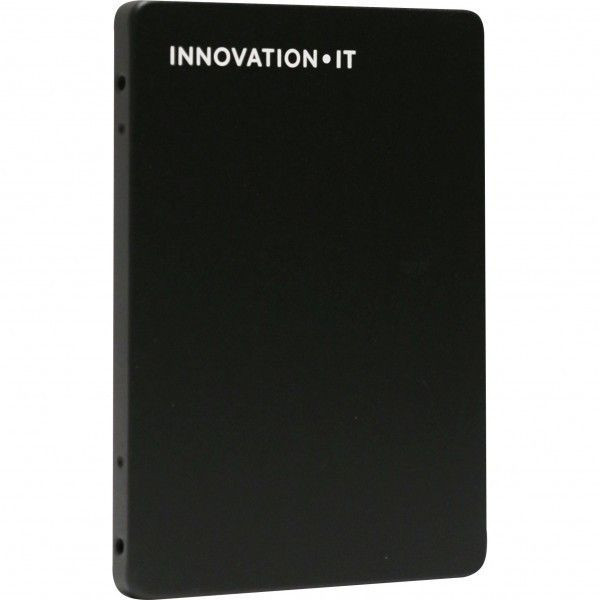 SSD 2.5inca 1TB InnovationIT SuperiorQ BULK (QLC) - Image 2