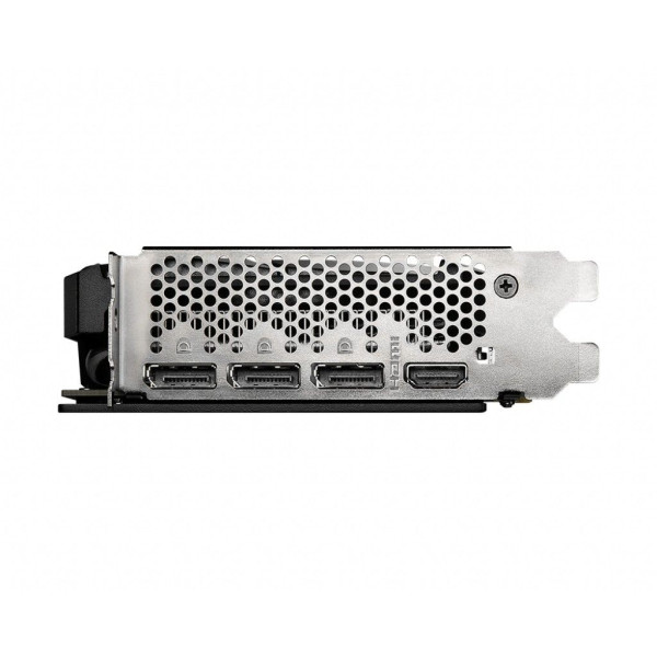 Grafička kartica RTX 3060 12GB MSI VENTUS 2X OC GDDR6 - Image 2
