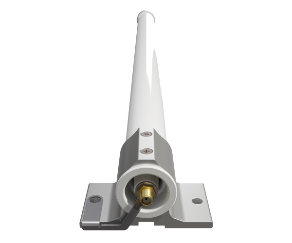 MikroTik LoRa 868 Omni Antenna Kit 6.5dBi 824-900MHz with SMA Female connector - Image 3