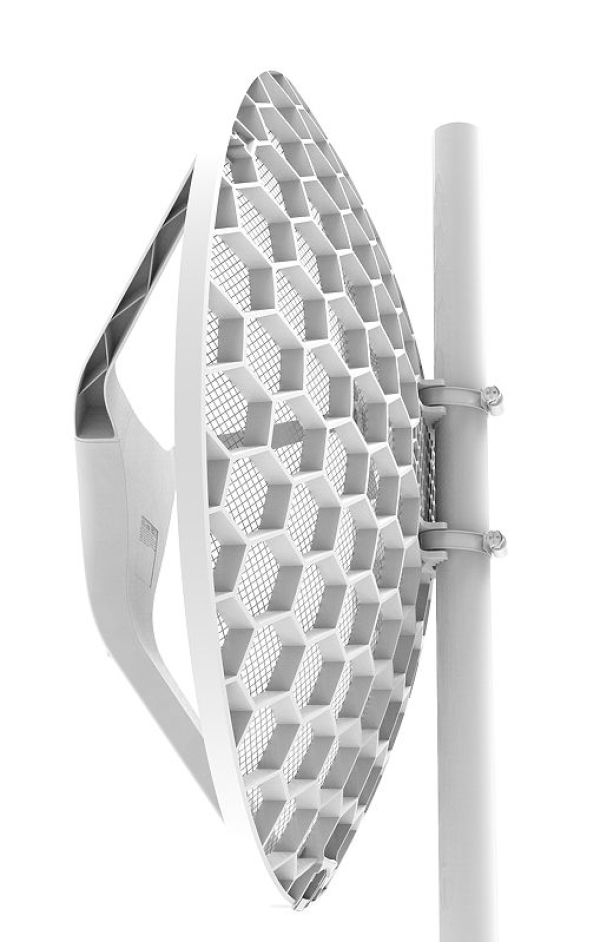 MikroTik RBLHGG-5acD-XL bulk - Image 3